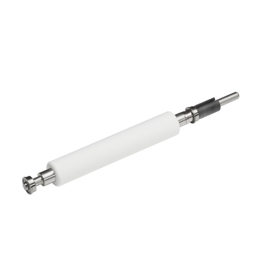 Zebra P1083320-032 | Kit Platen Roller For ZT610 and ZT610R