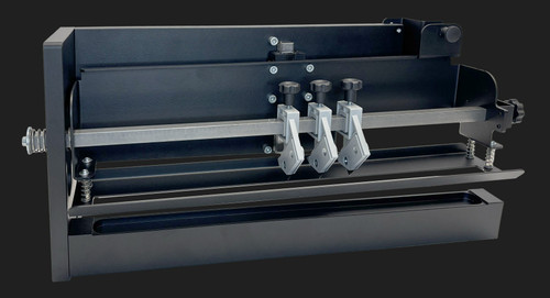 Afinia X350 Inline Slitter Assembly