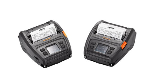 Bixolon XM7 40