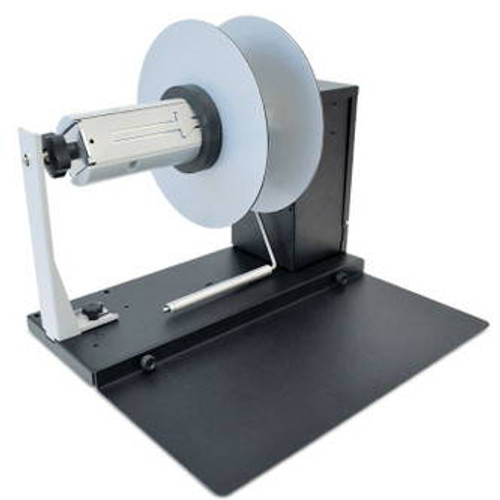 Label Rewinder for Primera LX900 LX1000 & LX2000 Label Printers Image 1 Label Rewinder for Primera LX900 LX1000 & LX2000 Label Printers Image 1