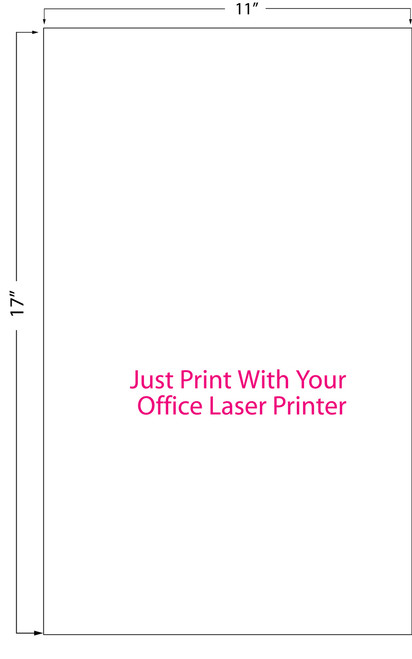 sheet labels laser sheet labels inkjet sheet labels label sheets