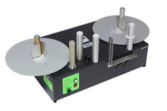 Labelmate Mounting Bracket and Cable  Accessories Image 1