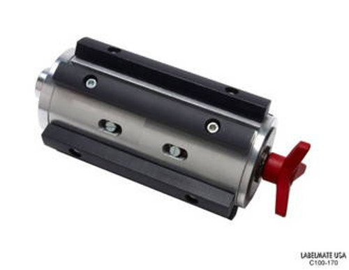 Labelmate Label Rewinders  Accessories TC-C100-170 Image 1 Labelmate Label Rewinders  Accessories TC-C100-170 Image 1