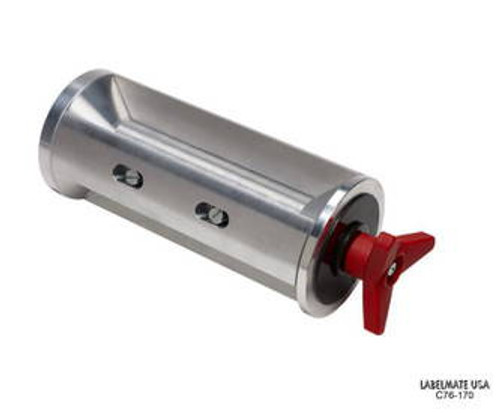 Labelmate Label Rewinders  Accessories TC-C76-170 Image 1 Labelmate Label Rewinders  Accessories TC-C76-170 Image 1