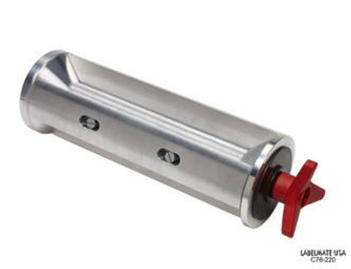 Labelmate Label Rewinders  Accessories TC-C76-270 Image 1