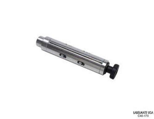 Labelmate Label Rewinders  Accessories TC-C40-170 Image 1