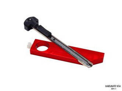 Labelmate Blade Holder  Accessories BH-1 Image 1 Labelmate Blade Holder  Accessories BH-1 Image 1