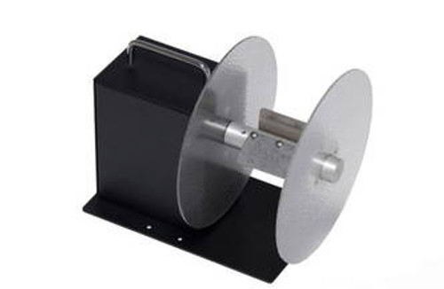 Labelmate Outer Flange  Accessories FLANGE OUT QC-18 Image 1 Labelmate Outer Flange  Accessories FLANGE OUT QC-18 Image 1