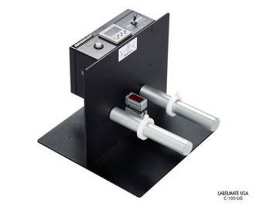 Labelmate Label Counters C-100-US Image 1