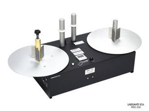 Labelmate Label Counters RRC-330 Image 1 Labelmate Label Counters RRC-330 Image 1