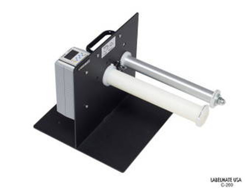 Labelmate Label Counters C-200 Image 1