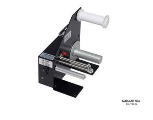 Labelmate Label Dispenser LD-100-S Image 1
