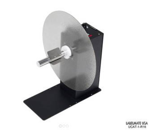 Labelmate Label Unwinders UCAT-1-R16 Image 1 Labelmate Label Unwinders UCAT-1-R16 Image 1