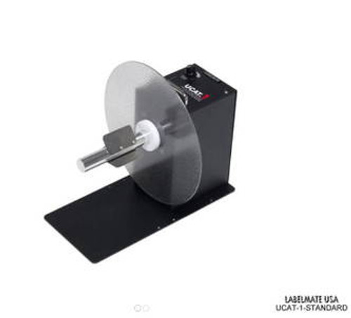 Labelmate Label Unwinders UCAT-1-STANDARD Image 1