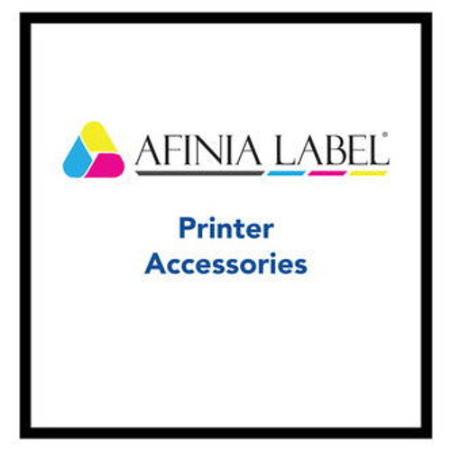 Afinia L502 Power Adapter with cord Image 1 Afinia L502 Power Adapter with cord Image 1