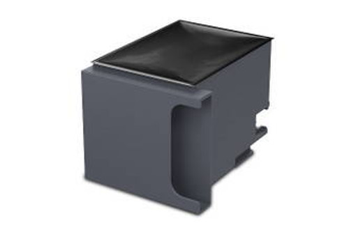 Epson T6714 Ink Maintenance Box Image 1