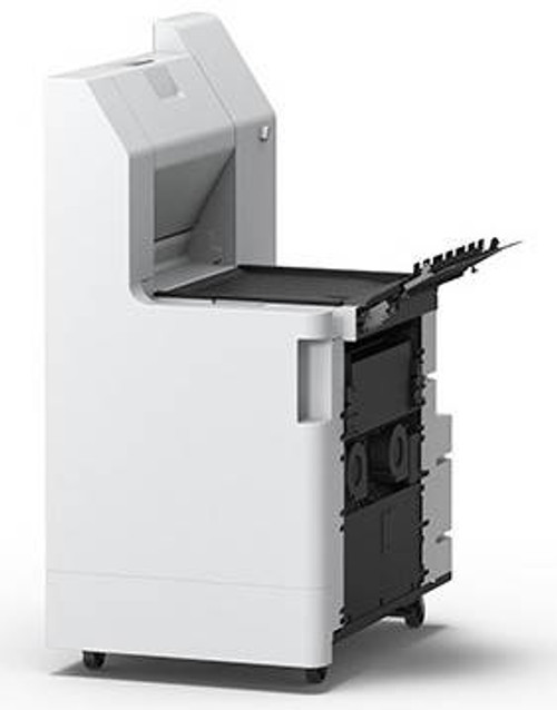 Epson Professional Finisher with Bridge Unit  For WF-C17590/WF-C20590 Image 4 Epson Professional Finisher with Bridge Unit  For WF-C17590/WF-C20590 Image 4