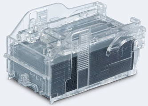 Epson WorkForce Enterprise Staples Cartridge C13S210061 Image 1 Epson WorkForce Enterprise Staples Cartridge C13S210061 Image 1