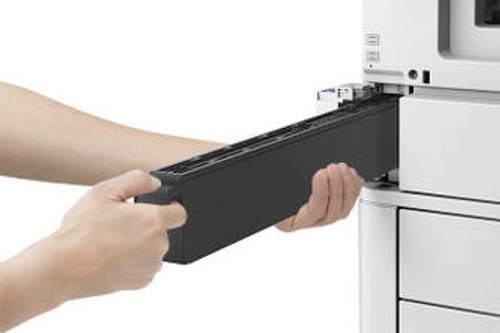 Epson T6713 MAINTENANCE BOX Image 1 Epson T6713 MAINTENANCE BOX Image 1