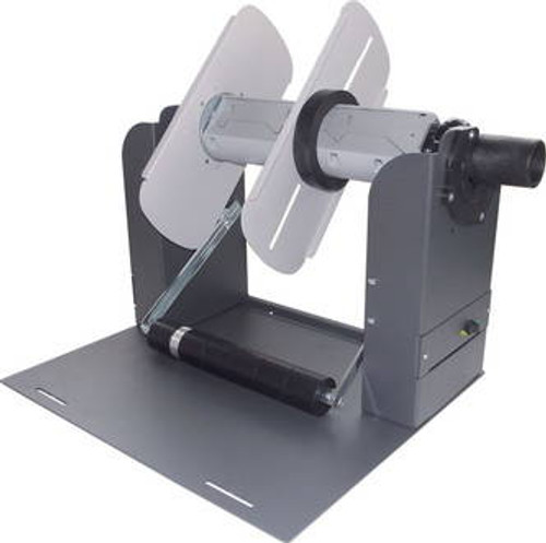 Rewinder for Afinia L801 Memjet Label Printer Image 1