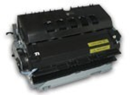 Primera CX1000/CX1200 Fuser Maintenance Kit 100 VAC | 74217 Image 1