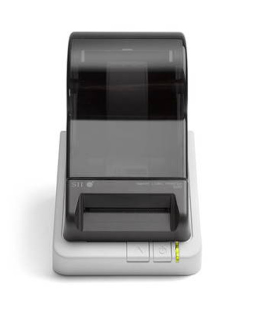 Seiko SLP620 Label Printer Image 3