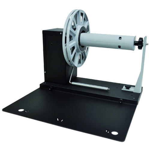 rimera Label Rewinder for Primera LX2000 | LX910 Label Printers
