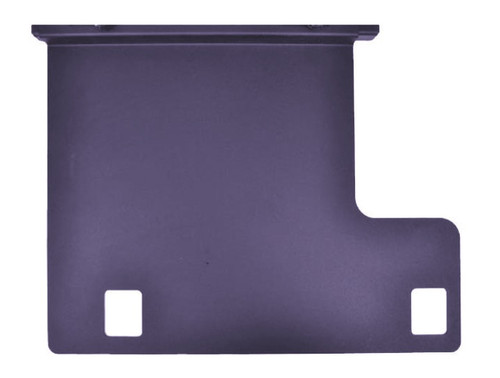JP7500 Junction Plate for Unwinder Epson TM-C7500 Label Printer (99442)