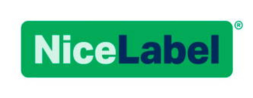 NiceLabel Designer Pro 5 printer add-on version upgrade Image 1