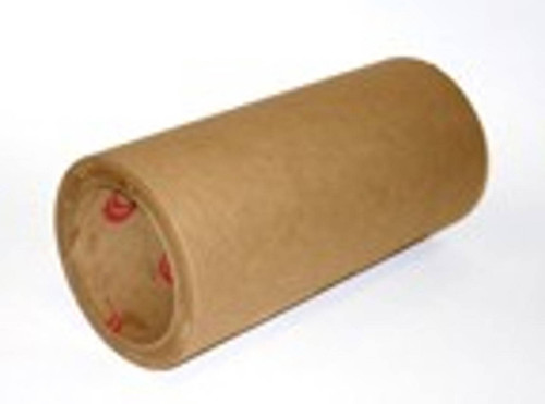 FX1200 Empty Label Cores 8.125\" [0.250 wall] BOX OF 50