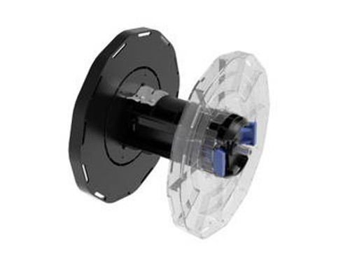 Epson Media Spindle 4\" Extra media spindle for 4\" printers Image 1