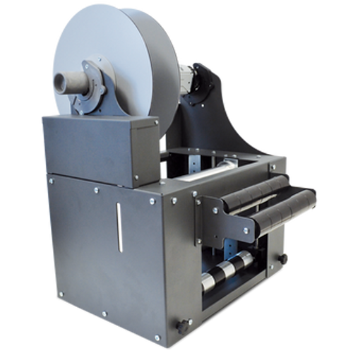 Afinia XL Large Capacity Rewinder for L801 and L901 Image 1
