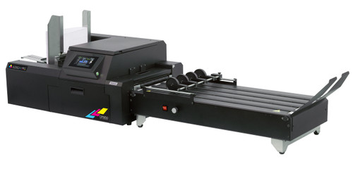 Afinia TTC 950 Tabletop Conveyer