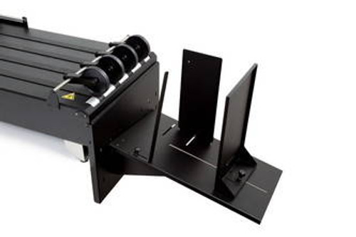 Afinia TTC 950 Tabletop Conveyer Image 4