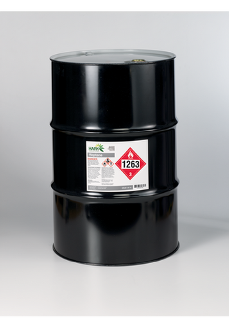 Avery 60501 UltraDuty GHS Chemical Labels 8 1/2\" x 11\" Laser Label Sheet Image 3