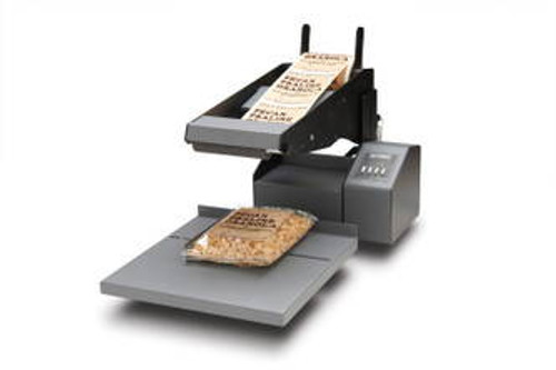 Primera AP550 Flat-Surface Label Applicator Primera AP550 Flat-Surface Label Applicator