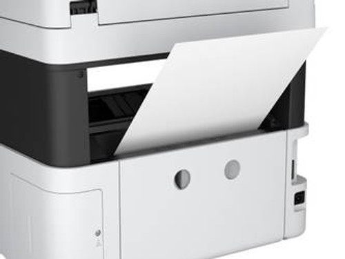 Epson WorkForce ST-M3000 Monochrome MFP Supertank Printer Image 4 Epson WorkForce ST-M3000 Monochrome MFP Supertank Printer Image 4