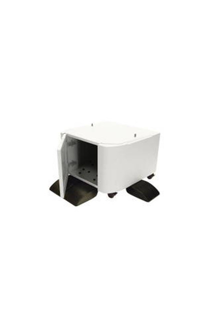 Epson C12CFM70380 Low Optional Cabinet for Epson WorkForce Pro WF-C8000 Series Printers Image 2 Epson C12CFM70380 Low Optional Cabinet for Epson WorkForce Pro WF-C8000 Series Printers Image 2