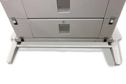 Epson C12C934321 Optional Printer Stand for WF-C878R / WF-C879R Image 3 Epson C12C934321 Optional Printer Stand for WF-C878R / WF-C879R Image 3