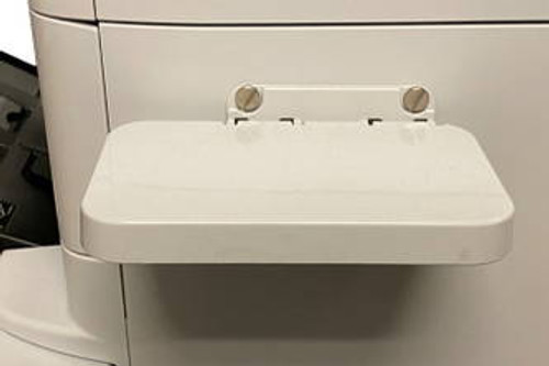 Epson C12C934921 Optional Device Authentication Table for WF-C879R Image 1 Epson C12C934921 Optional Device Authentication Table for WF-C879R Image 1