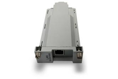 Epson C12C934471 Optional Gigabit Ethernet Card Image 2