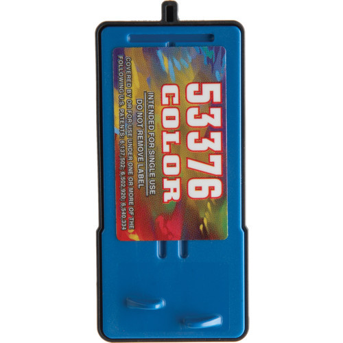 Primera 53376 Color Ink Cartridge for LX400 LX810/LX800