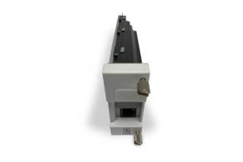 Epson C12C935251 Optional Super G3 Fax Card for WF-C879R Image 1 Epson C12C935251 Optional Super G3 Fax Card for WF-C879R Image 1
