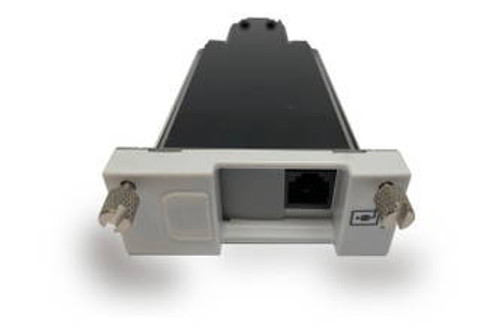 Epson C12C935251 Optional Super G3 Fax Card for WF-C879R Image 2 Epson C12C935251 Optional Super G3 Fax Card for WF-C879R Image 2