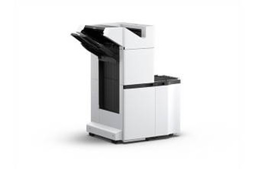 Epson Professional Staple Finisher WF-C20600/WF-C20750/WF-C21000 Image 1 Epson Professional Staple Finisher WF-C20600/WF-C20750/WF-C21000 Image 1