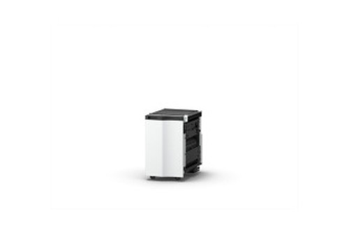 Epson Professional Staple Finisher WF-C20600/WF-C20750/WF-C21000 Image 2 Epson Professional Staple Finisher WF-C20600/WF-C20750/WF-C21000 Image 2