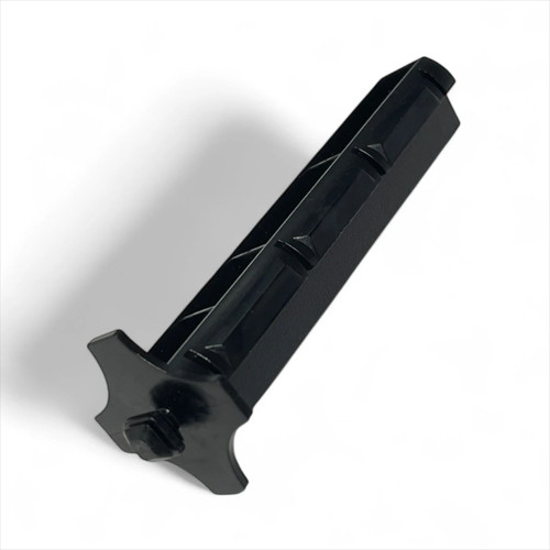 Godex GM620/GM630/GM660 One Inch Ribbon Spindle - 700-130800-011