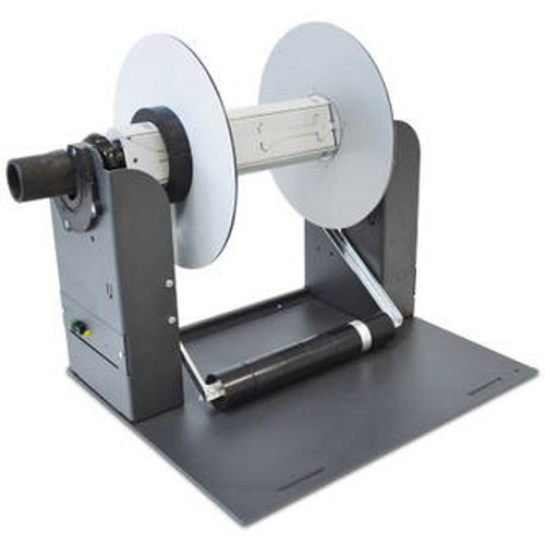 Epson GP-C831 Label Unwinder Image 1 Epson GP-C831 Label Unwinder Image 1