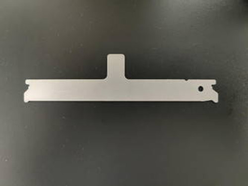 Epson TM-C3500 Fixed Cutter Blade Image 1