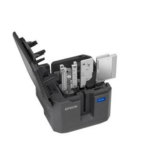 Epson/K-Sun LW-5010PX/LW-Z5000PX Full Cutter Image 4